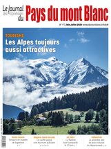 N° 177 - Juin/Juillet 2024