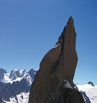 mb85-7b.jpg